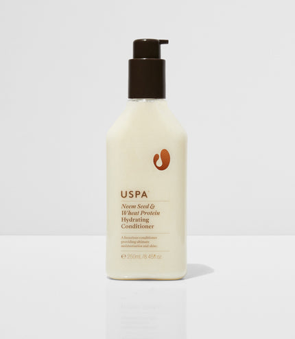 Hydrating Conditioner